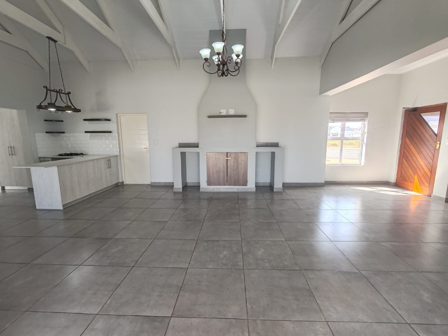 5 Bedroom Property for Sale in Laguna Sands Western Cape